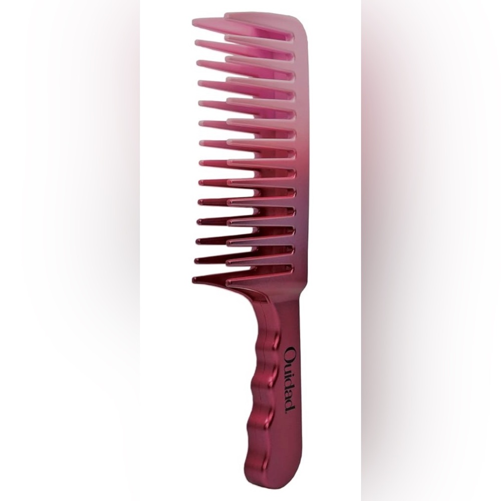 OUIDAD Ouidad Double Row Detangler
